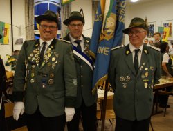 sf samstag 2025267